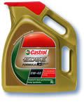 http://www.masteroils-dnepr.com/imgs/Oil/Castrol/castrol-1m.jpg