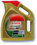 http://www.masteroils-dnepr.com/imgs/Oil/Castrol/castrol-2m.jpg