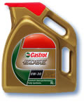 http://www.masteroils-dnepr.com/imgs/Oil/Castrol/castrol-3m.jpg