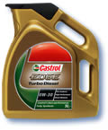 http://www.masteroils-dnepr.com/imgs/Oil/Castrol/castrol-4m.jpg