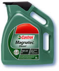 http://www.masteroils-dnepr.com/imgs/Oil/Castrol/castrol-10m.jpg