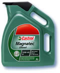 http://www.masteroils-dnepr.com/imgs/Oil/Castrol/castrol-11m.jpg