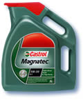 http://www.masteroils-dnepr.com/imgs/Oil/Castrol/castrol-5m.jpg