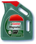 http://www.masteroils-dnepr.com/imgs/Oil/Castrol/castrol-6m.jpg