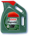 http://www.masteroils-dnepr.com/imgs/Oil/Castrol/castrol-7m.jpg