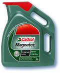 http://www.masteroils-dnepr.com/imgs/Oil/Castrol/castrol-9m.jpg