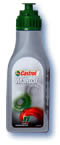 http://www.masteroils-dnepr.com/imgs/Oil/Castrol/castrol-12m.jpg