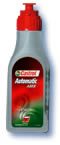 http://www.masteroils-dnepr.com/imgs/Oil/Castrol/castrol-14m.jpg