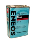 eneos10w30diesel