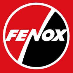 fenox