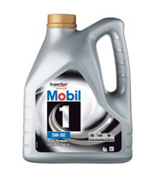 Mobil 1   Rally Formula