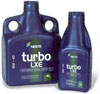 Neste TURBO LXE 15W-40 API CH-4/SJ ASEA E5, E3, B3